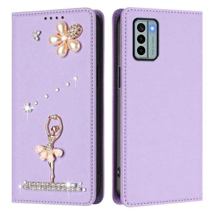 EDA009069306G_1.jpg@6f56adcf72b687e2acc919cc6fcdd852