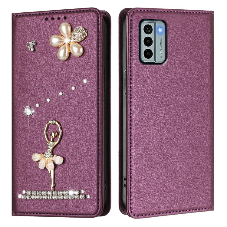 EDA009069306H_1.jpg@3de22a019a9421e0e6efc82dd30dbaee