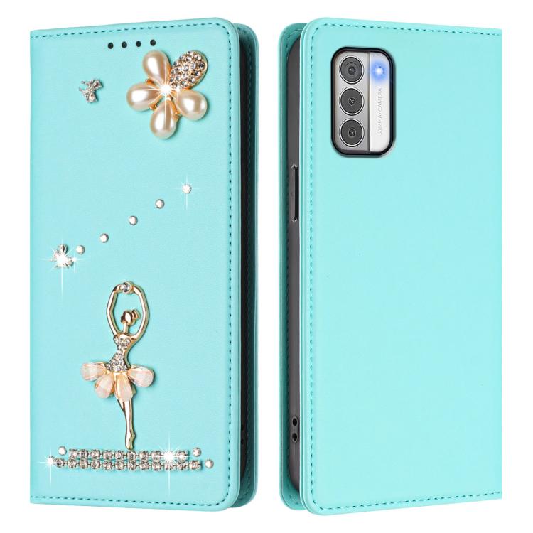 EDA009069307A_1.jpg@391b2aa424c7fc69fef1f0c8fd1f78b5