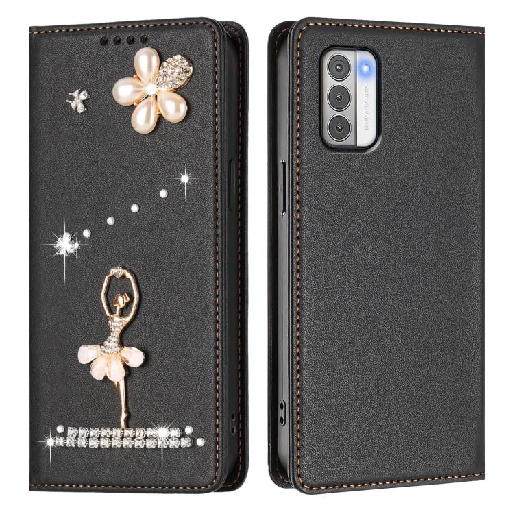 EDA009069307C_1.jpg@7bf8d8e6e4a7684113f5ddf645a0c612