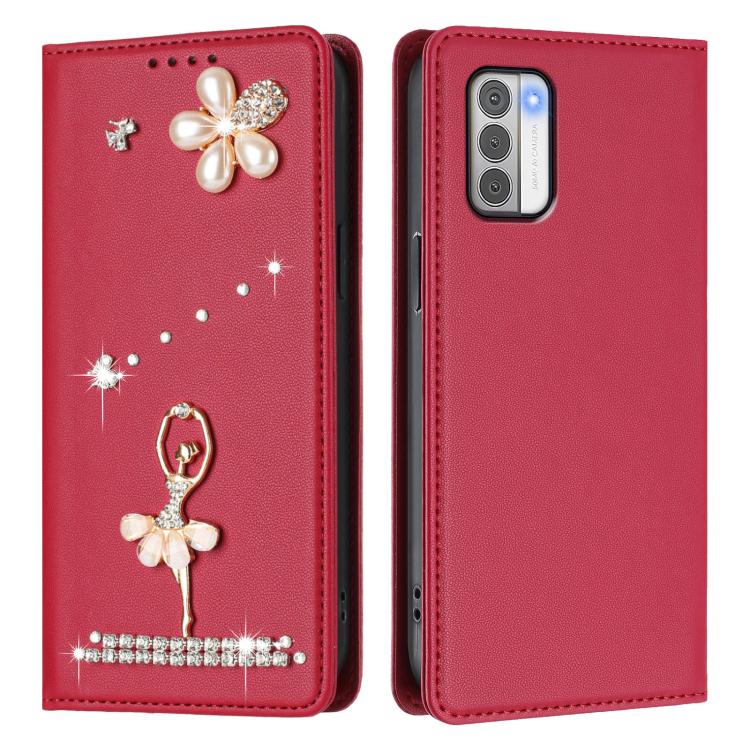 EDA009069307E_1.jpg@ee9360bc55ee402bf4f7e5bf1e86899d