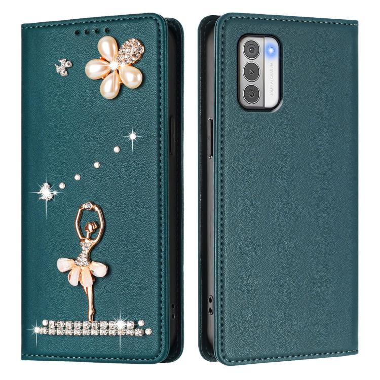 EDA009069307F_1.jpg@53878f043bf090d148e580991800d38e