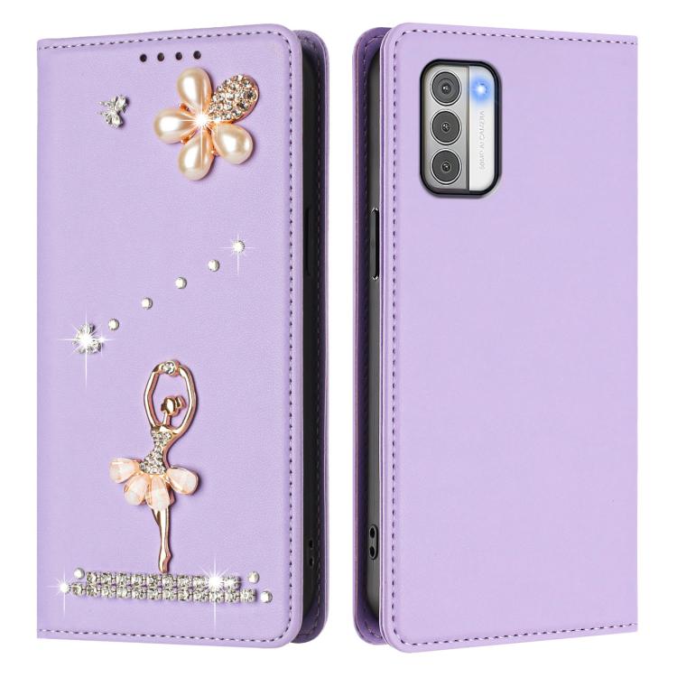 EDA009069307G_1.jpg@265f2206307ce4710e7350269157b941