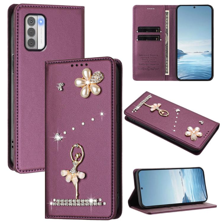 EDA009069307H.jpg@8bbe9950c02fc542a7ce7e4a32cd931a