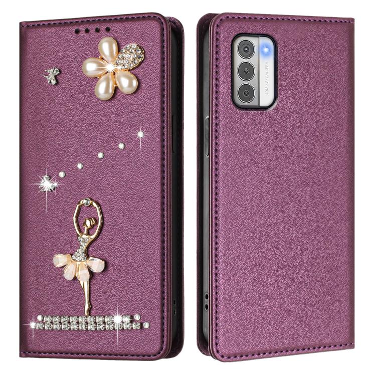 EDA009069307H_1.jpg@66b851801a66f0b876e59ea2915ff5e0