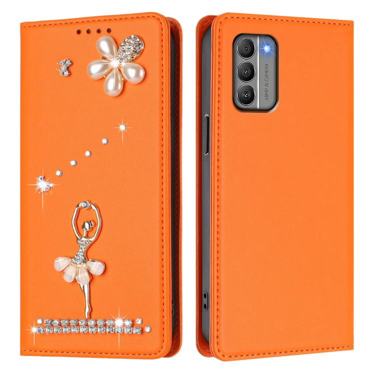 EDA009069308B_1.jpg@42b8730705a6016af63c13e30d5bdf3d