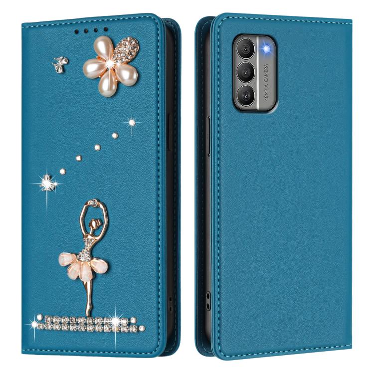 EDA009069308D_1.jpg@b58536ba033342489fd15ece8f7eda6b