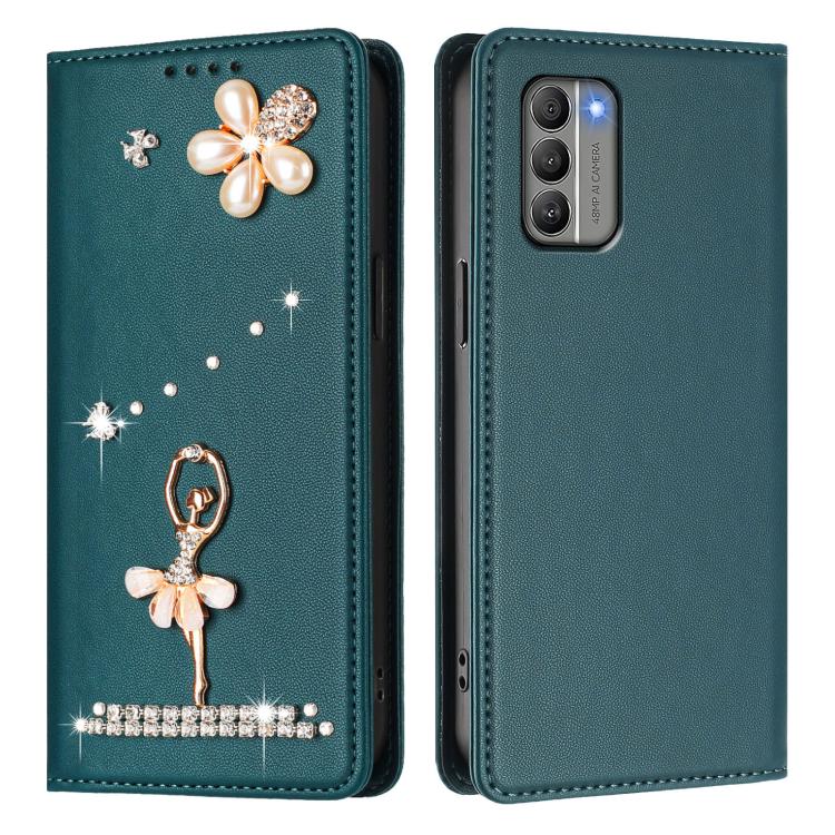 EDA009069308F_1.jpg@b742e8df3ef3000b25d663acad6aac7a