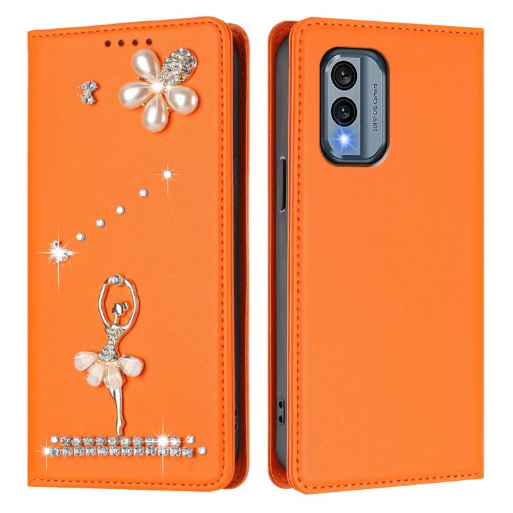 EDA009069309B_1.jpg@0522b96bc9d15ccf9b3cbfb2f9cbdef5