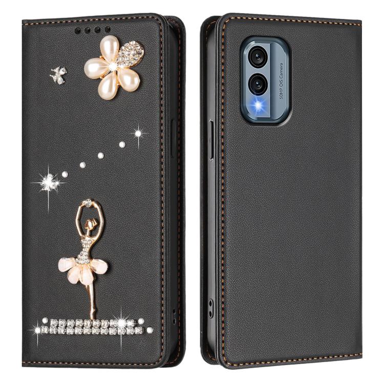 EDA009069309C_1.jpg@34b756b7cd77952b733c9917f224ddf0