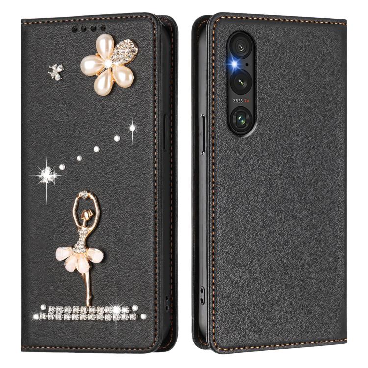 EDA009070001C_1.jpg@e997e9d421fcdfd9838b54e46d046ec8