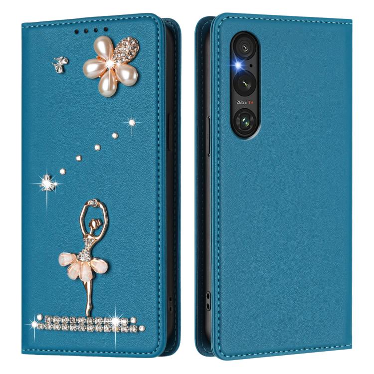 EDA009070001D_1.jpg@012cbb465547152bd682e4ca333428d3