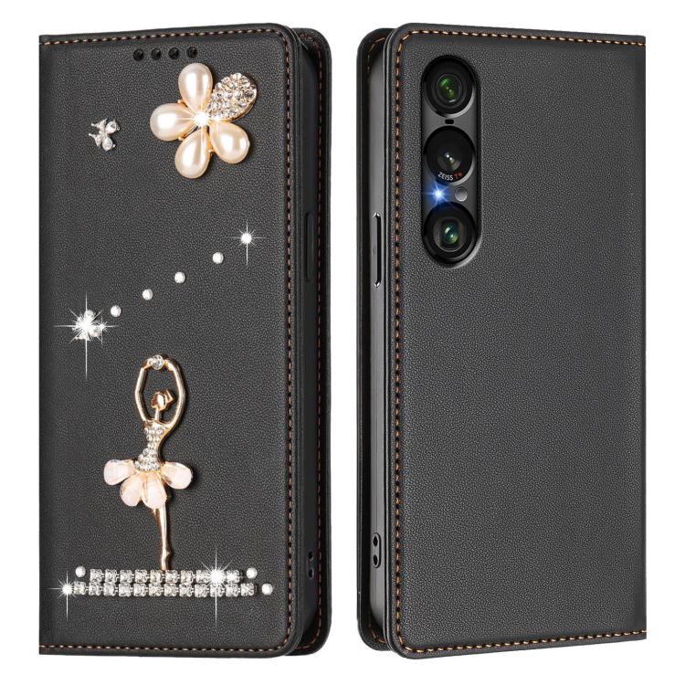 EDA009070003C_1.jpg@6b8b47c90bcbce686c4606f02599b844