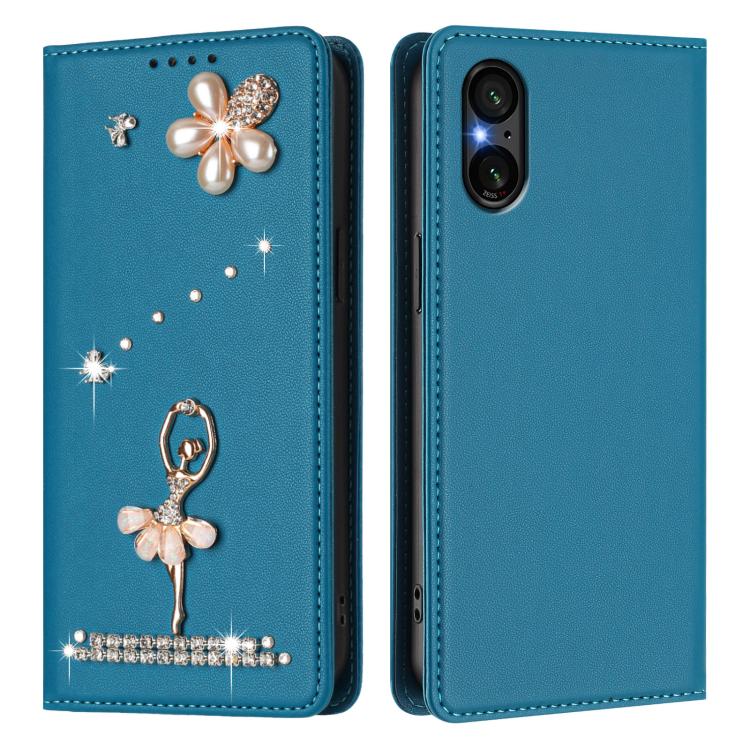 EDA009070004D_1.jpg@4f5f4e89d684587e4c9eadbbcd01e4cc