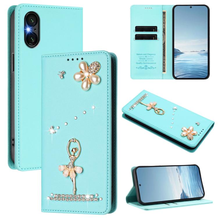 EDA009070005A.jpg@39402429606a31b587ac2eed5ca3c7d2