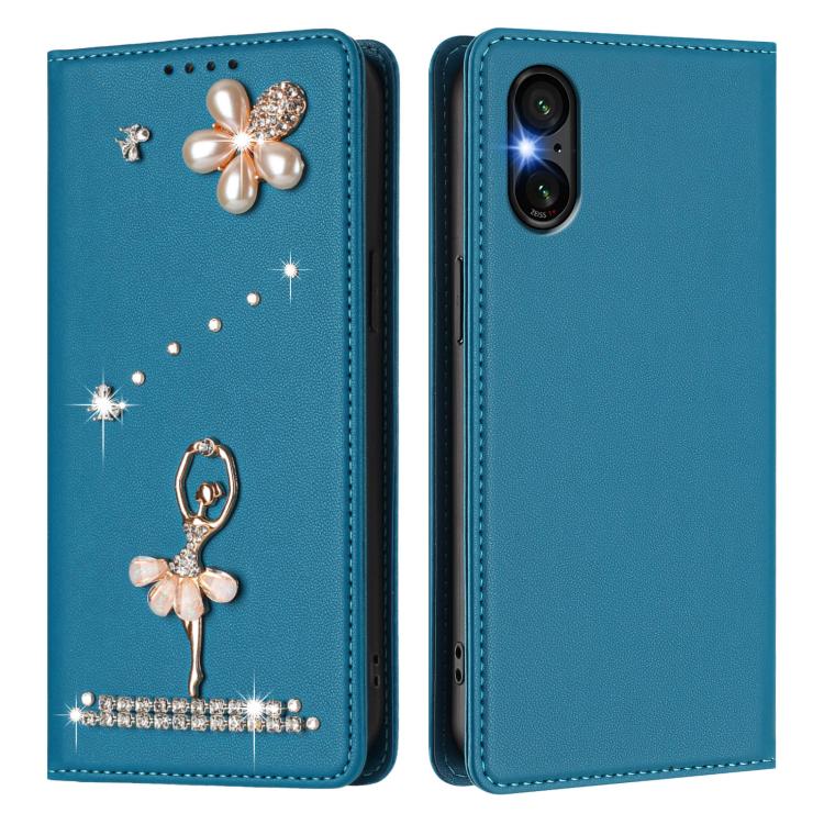 EDA009070005D_1.jpg@4997ab1b0d5315058559a9ad936033c3