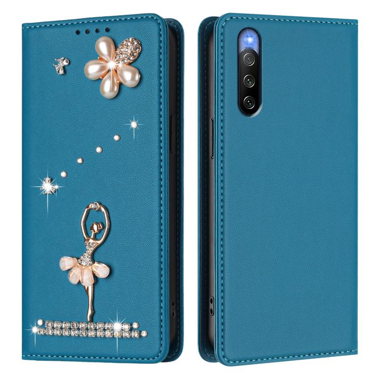 EDA009070007D_1.jpg@ec7b699f5a24b22d01dec3f7332a7dc5