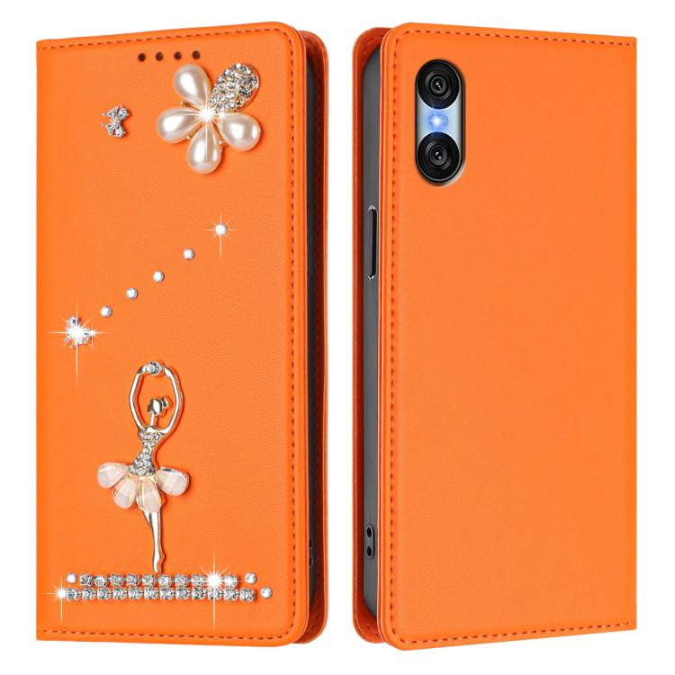 EDA009070008B_1.jpg@929458151115c8251471ccd1688063a0