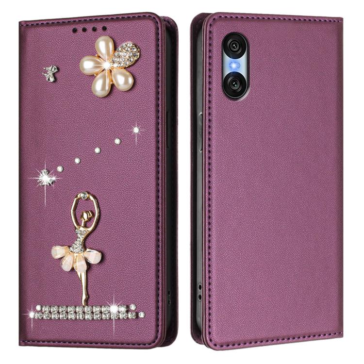 EDA009070008H_1.jpg@b638fa8d4b75924441f5641b5afc9225