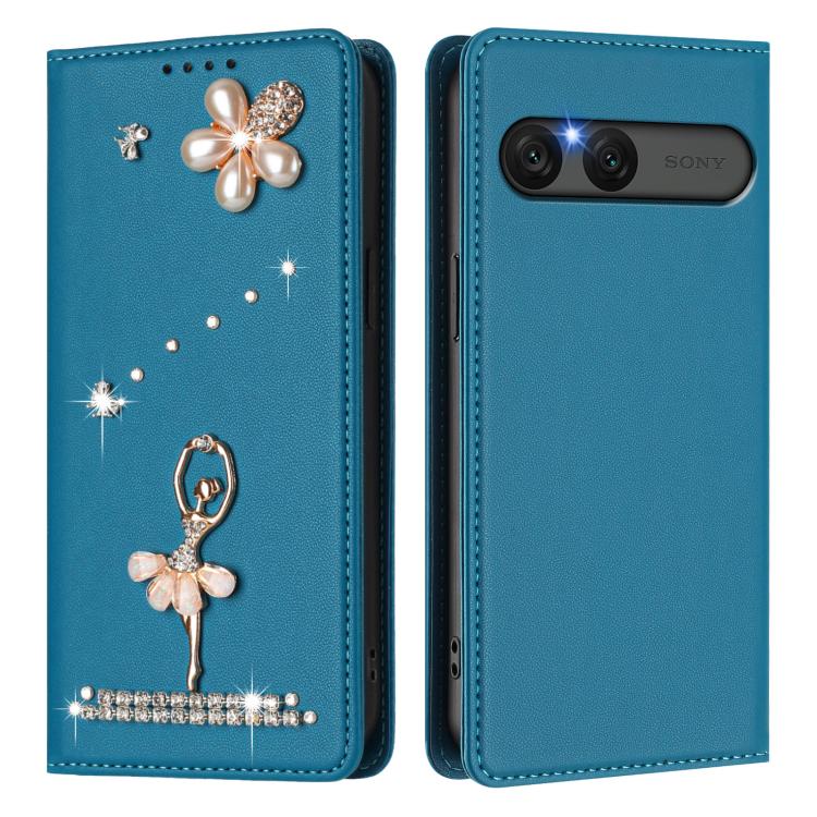 EDA009070009D_1.jpg@fbc6533c8653f22b98e1e6b9692e60b2