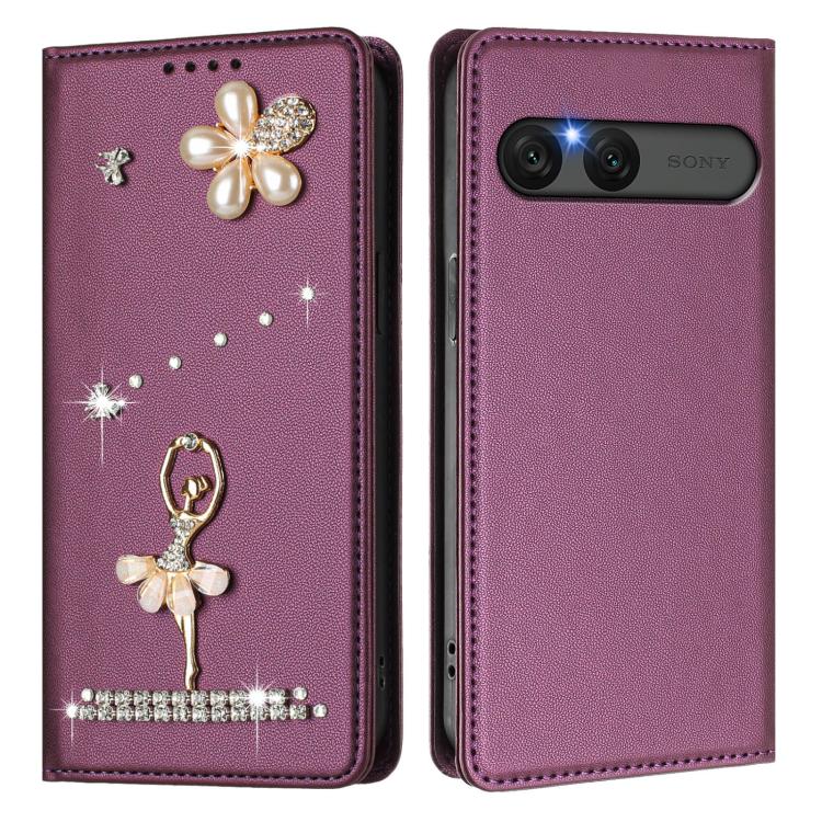 EDA009070009H_1.jpg@3cbde28021ca503767d15eec23238777