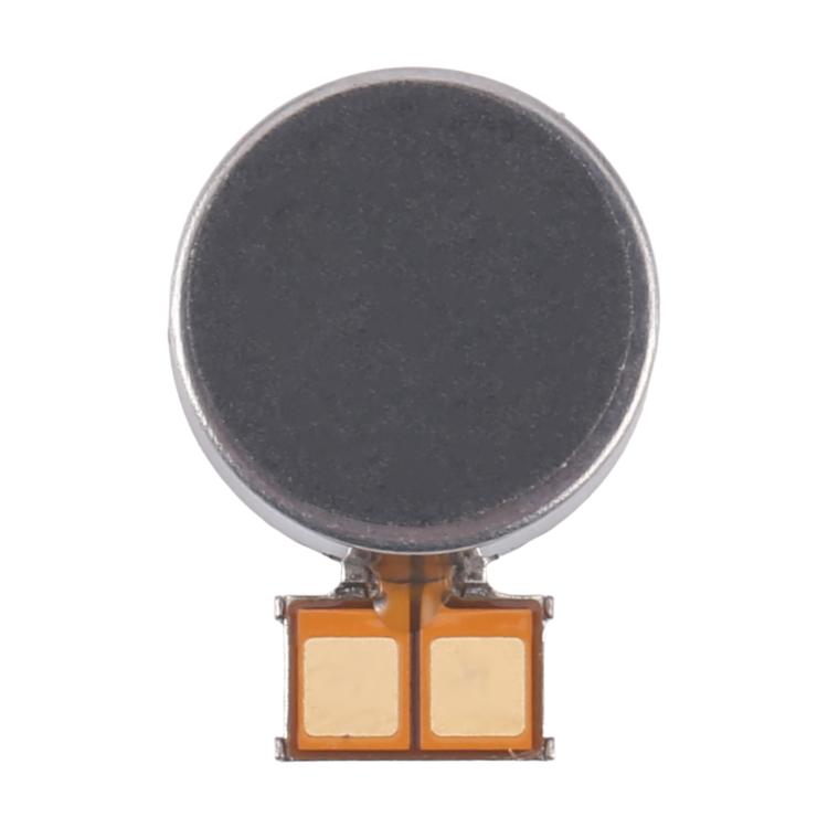 EDA009070605.jpg@d5efb982d6c530dc986859eb3871cfcf