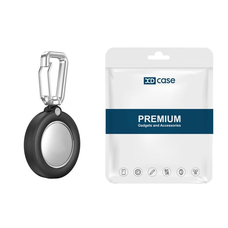 EDA009071101B.jpg@a36861254a40f83163ec852dcf781a5a