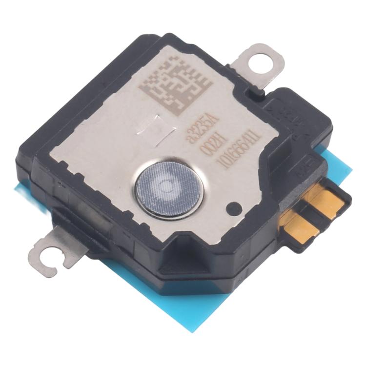 EDA009071305_1.jpg@7671f87fae96fba1874c7bd0967e9db6