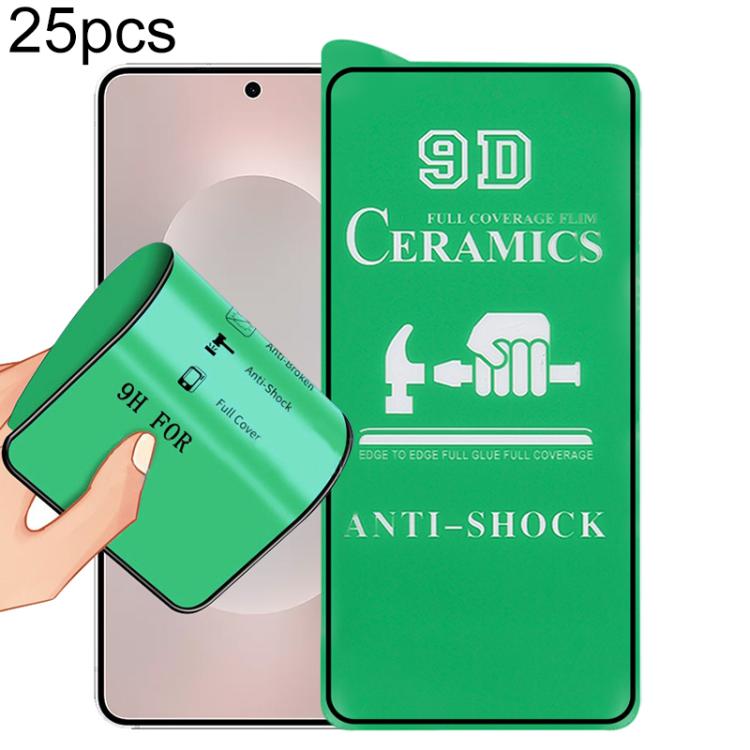 EDA009071709.jpg@18e89ad3caee1aa64be2df3b08020de2