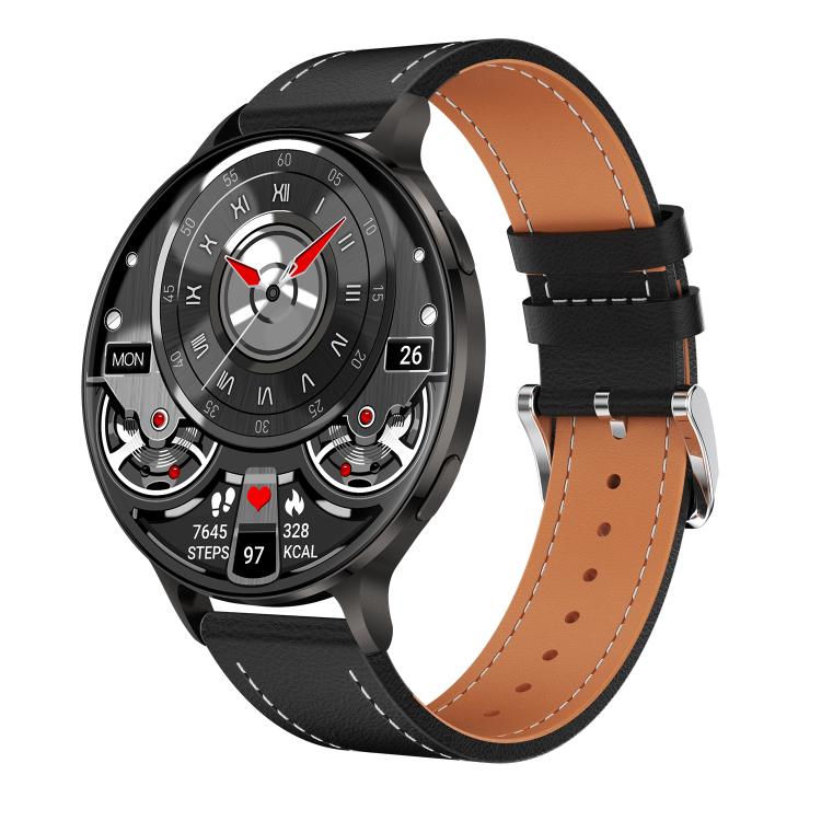 EDA009072104.jpg@91c85a69b7524ad0841d275a6ecbee25