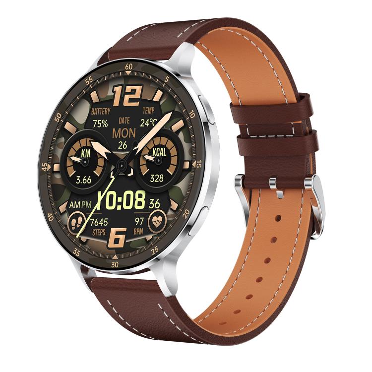 EDA009072105.jpg@74918ab19e1fd94d8e0ce7616f0f3f65