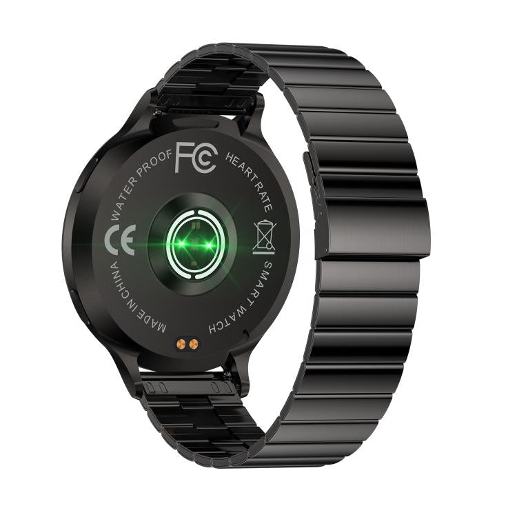 EDA009072107_1.jpg@508a1e873fb400e1351dbf6ee90ec71e