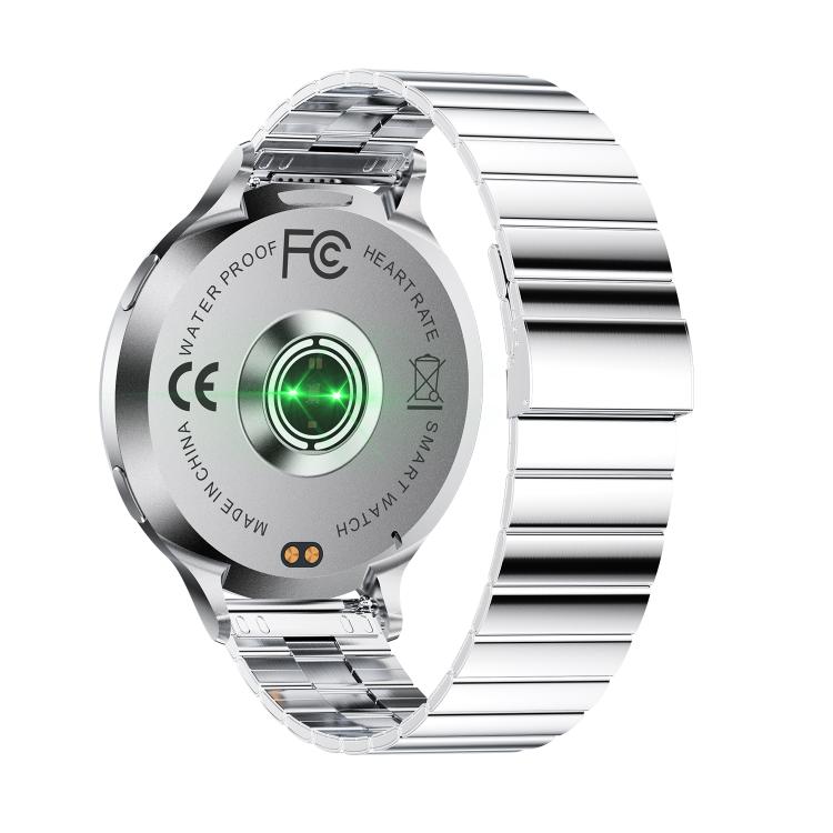 EDA009072108_1.jpg@42bd5529681927414bda2375162826d6