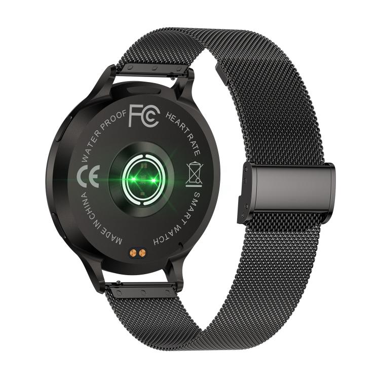 EDA009072110_1.jpg@70aa691c7413bd6f1e7c75a04b3309ea