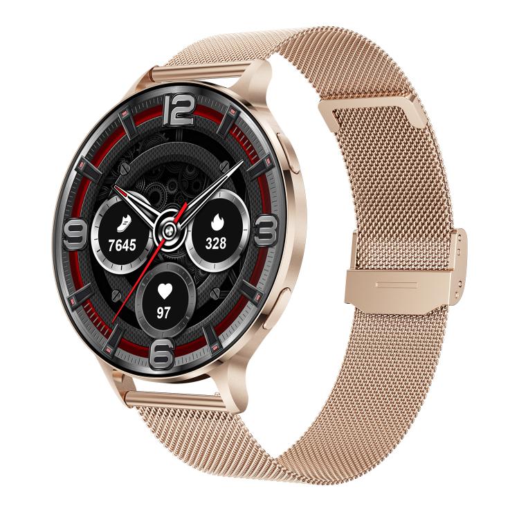 EDA009072112.jpg@b01d645301cf823f367f384e1ad8c199