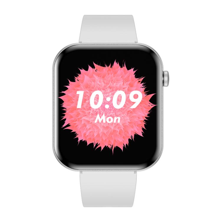 EDA009072601B_1.jpg@982f1e2f51d396b6ae6289bce32d641f