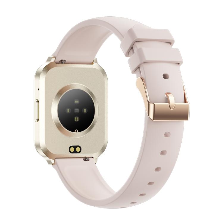 EDA009073103_1.jpg@c0cee1e7a7aaba166288c6d1d927c1d9