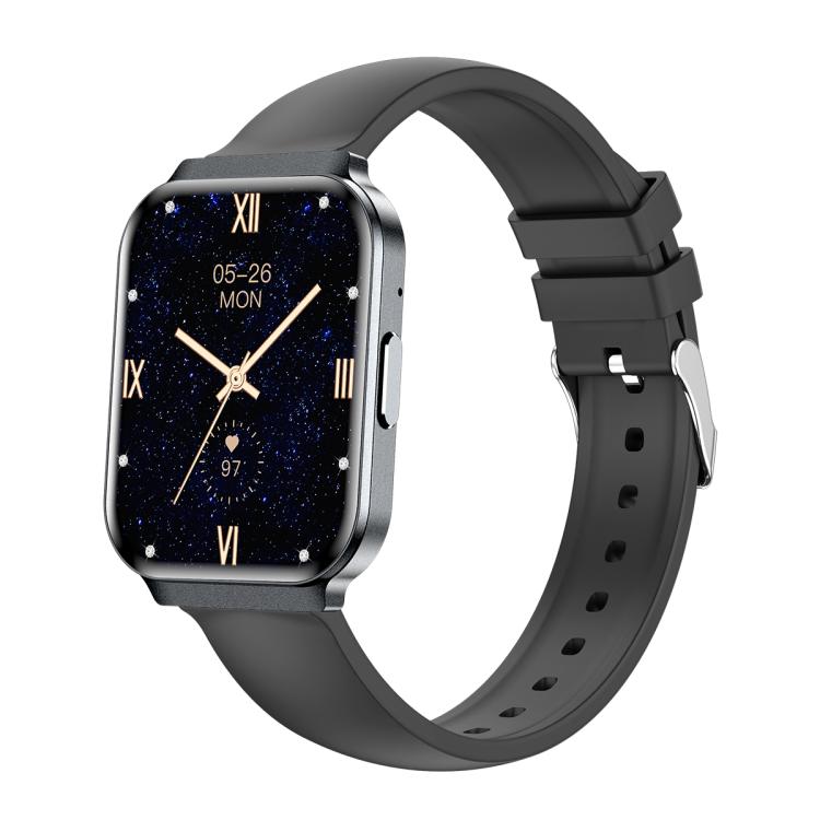 EDA009073104.jpg@adf996427ad36c6ade8ba721ee5b7441