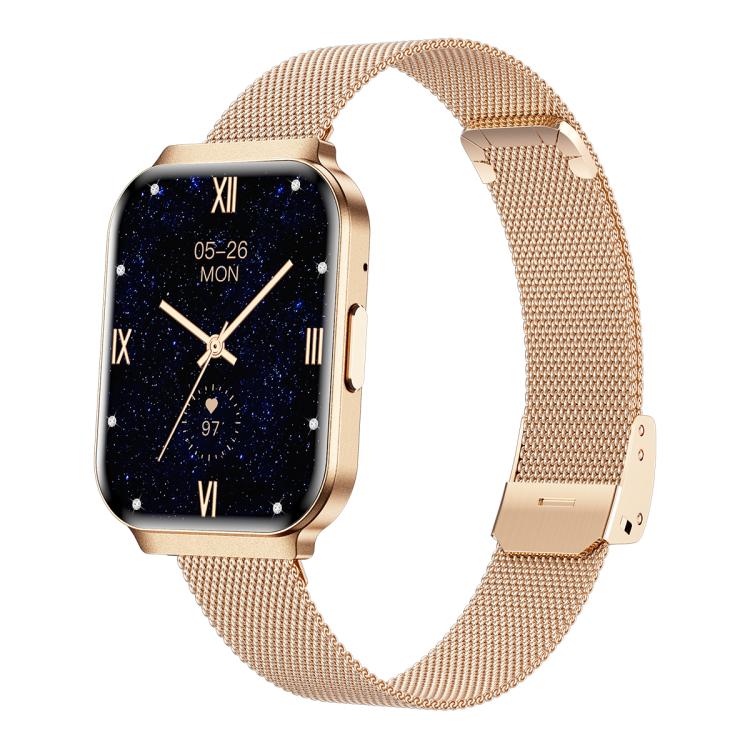 EDA009073106.jpg@7522b209bdb291db7584256d9b4860a5