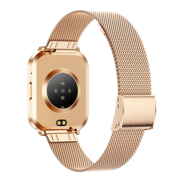 EDA009073106_1.jpg@9e8a211345a0120f8b71f4ec2693272f