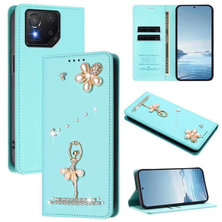 EDA009073601A.jpg@5a408111f0bf62a8556a5a36b1932234