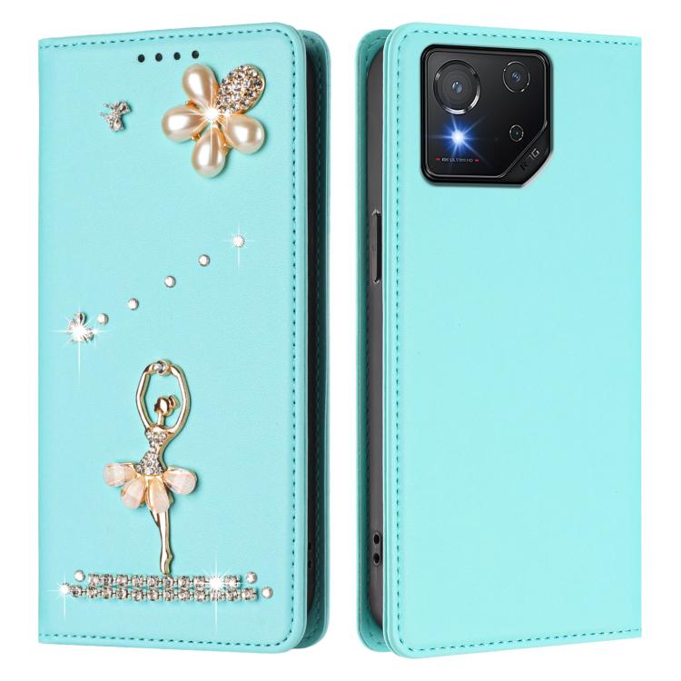 EDA009073601A_1.jpg@20bb64152bfe73c19ff91b1b4f4b0250