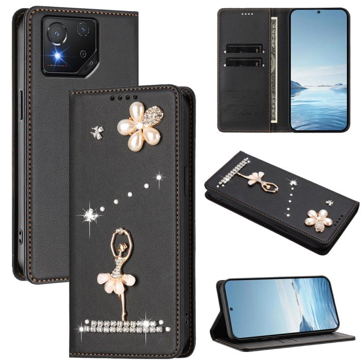 EDA009073601C.jpg@0c7e4cb76cb89513ad30771e712a1486