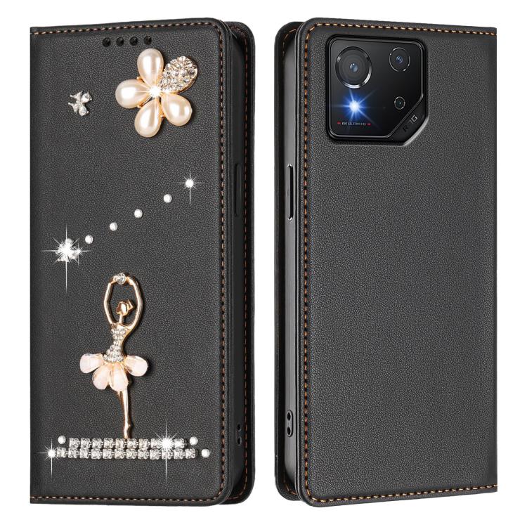 EDA009073601C_1.jpg@0290e0fc39e4729c6889c3c76bb88999