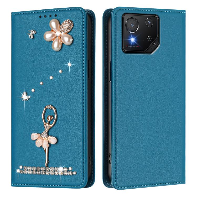 EDA009073601D_1.jpg@3e2cef16ece5930fc016e46b1b6e6d0f