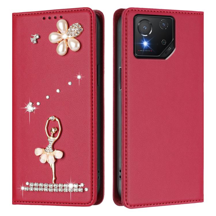 EDA009073601E_1.jpg@d3aa64cc75a10387a0d09ddd33f6087c