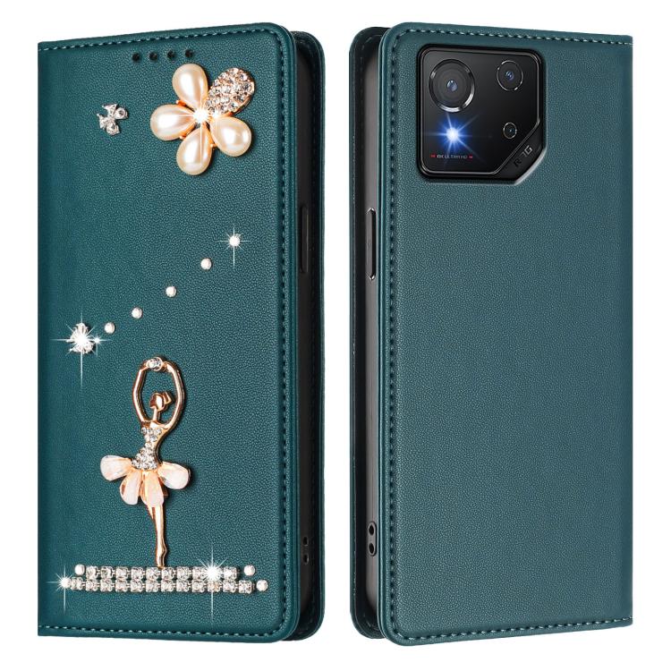 EDA009073601F_1.jpg@5eed5ff1155d902fba13c311f6d81171