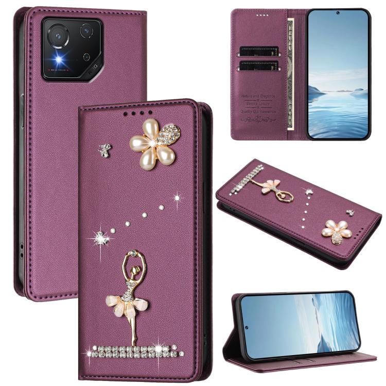 EDA009073601H.jpg@c5d32887475e7b5a24bdecde1b7aff49