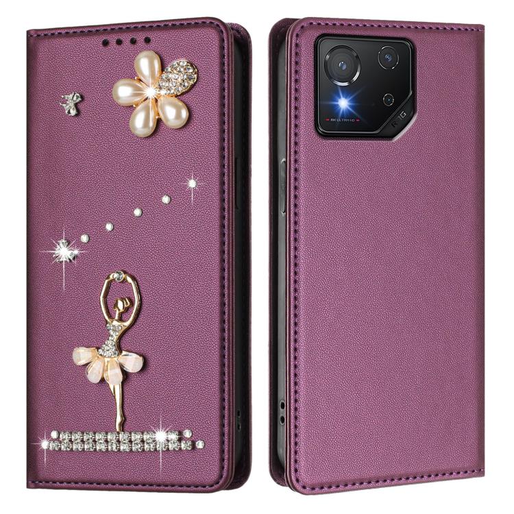 EDA009073601H_1.jpg@c563de2b2c7da59cf1e78e4721631dd9