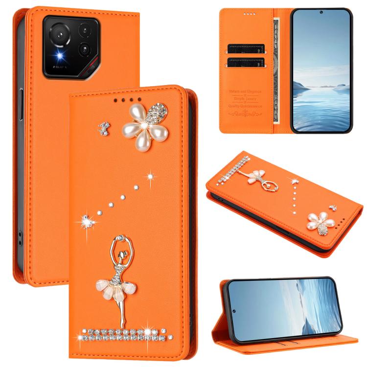 EDA009073602B.jpg@9896ba59b451a2bdd0c6040c949c956a